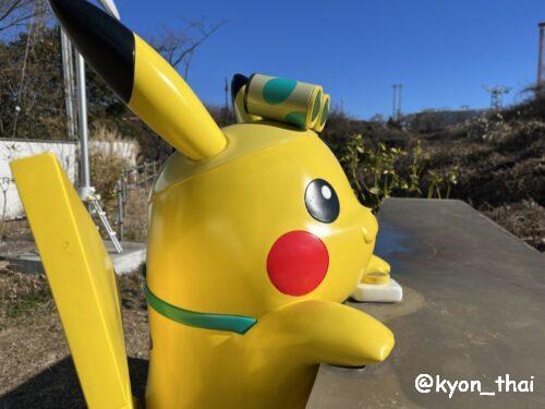 ポケモンワンダーに行ってきた！予約方法、コツ、参加レビュー 